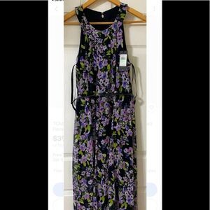 TOMMY HILFIGER NEW Women’s Dress